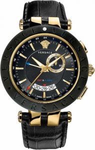 Versace 29G7S9D009 S009