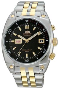 ORIENT FEM60004BJ