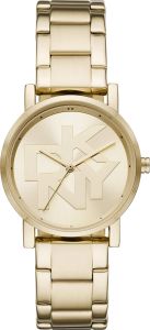 DKNY NY2959