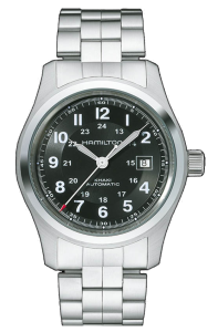 Hamilton H70515137