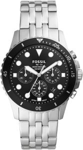 Fossil FS5837