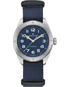 Hamilton H70315940