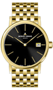 Jacques Lemans Geneve G-111P