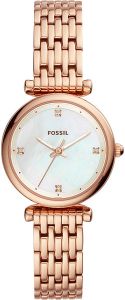 Fossil ES4429