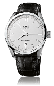 Oris 737 7642 4071 рем