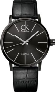 CALVIN KLEIN postminimal K7621401