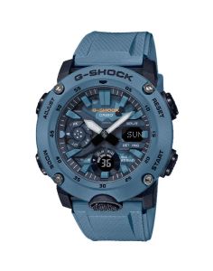 Casio GA-2000SU-2AER