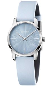 CALVIN KLEIN city K2G231VN