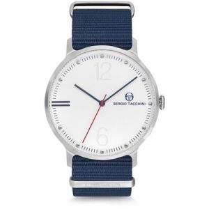 Sergio Tacchini ST.9.116.04