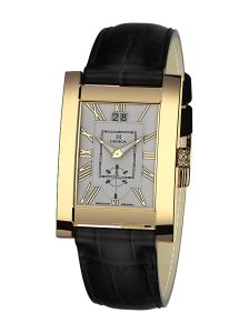 НИКА 1041.0.3.21