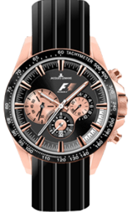 Jacques Lemans F-5022G