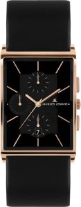 Jacques Lemans 1-1818C