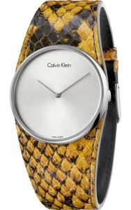 CALVIN KLEIN spellbound K5V231Z6