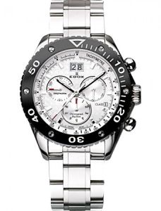 EDOX 10006-3NAIN
