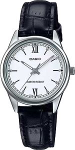 Casio LTP-V005L-7B2