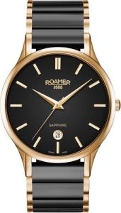 Roamer 657 833 49 55 60