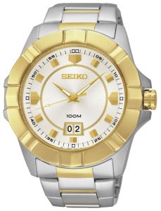 Seiko SUR134P1