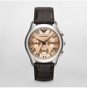 Emporio Armani AR1790