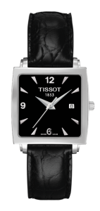 TISSOT EVERYTIME T057.310.16.057.00