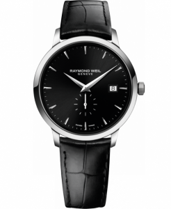 Raymond Weil 5484-STC-20001