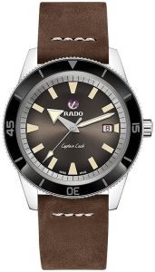 Rado 01.763.0505.3.130