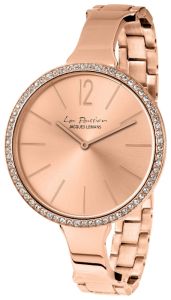 Jacques Lemans LP-116B