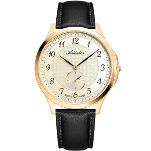 Adriatica A8241.1221Q