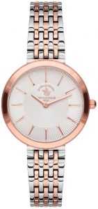 Santa Barbara Polo & Racquet Club SB.5.1182.1