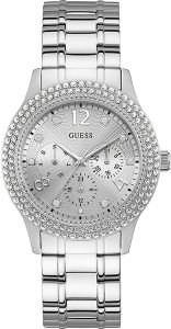 GUESS W1097L1