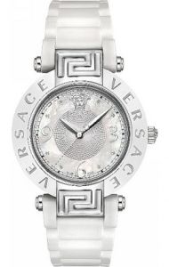 Versace 92QCS1D497 S001