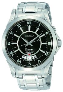 Seiko SNQ103J1