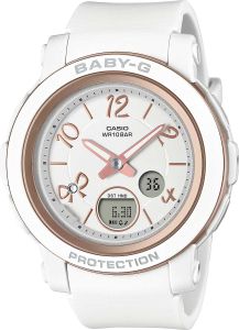 Casio BGA-290RA-7A