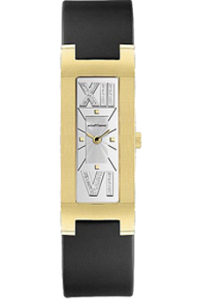 Jacques Lemans Classic 1-1318J
