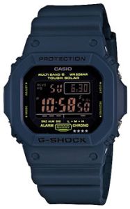 Casio GW-M5610NV-2E