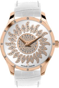Jacques Lemans 1-1803L