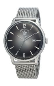 Santa Barbara Polo & Racquet Club SB.1.10110-1