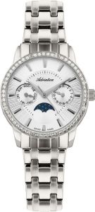 Adriatica A3601.5113QFZ