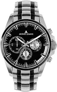 Jacques Lemans Sports 1-1655M