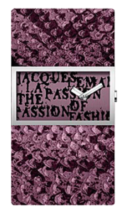 Jacques Lemans La Passion 1-1267F