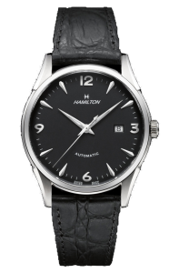 Hamilton H38715731