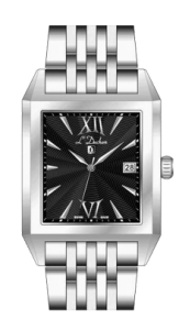 L'Duchen D 531.10.11