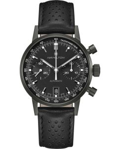 Hamilton H38446730