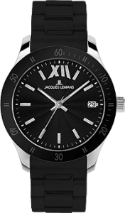 Jacques Lemans Sports 1-1622A