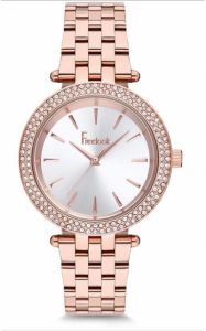 Freelook F.1.1130.01