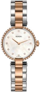 Rado 01.963.3859.2.092