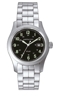Hamilton H68311133