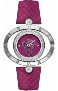 Versace 91Q91FD702 S702