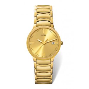 Rado 01.115.0527.3.025