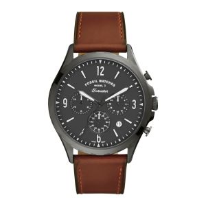 Fossil FS5815