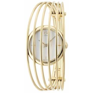 CALVIN KLEIN fly K9923520